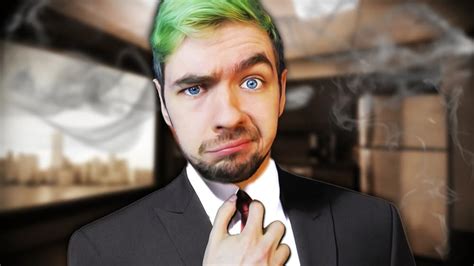 jacksepticeye 2015